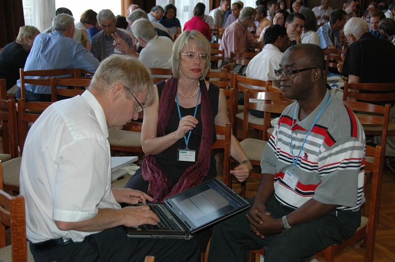 IAMS2008 054.jpg